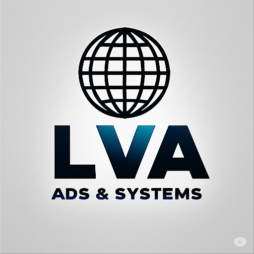lvaadssystems.site